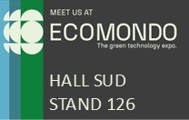 Dal 3 al 6 novembre 2026 APIRAEE vi aspetta a Rimini, l'evento di riferimento per la Green & Circular Economy